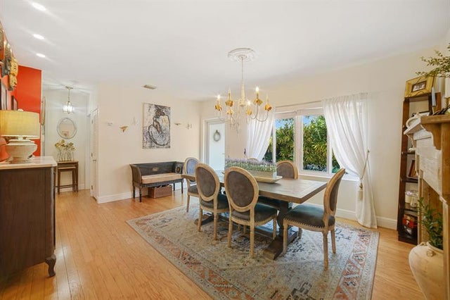 5 of 58 - 1420 Ne 15th Ave, Fort Lauderdale, FL