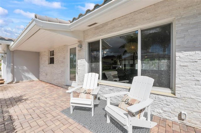 3 of 40 - 1009 Se 10th Ct, Deerfield Beach, FL