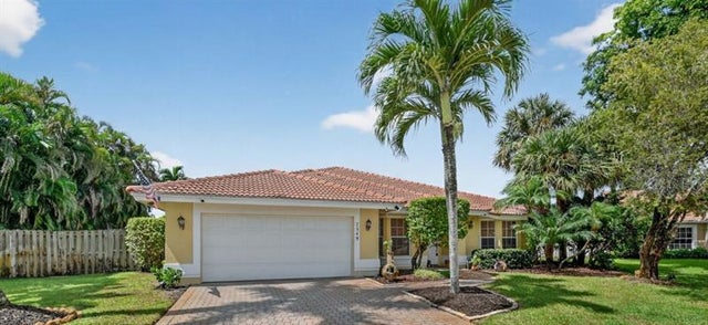 2 of 45 - 7549 Chicora Ct, Lake Worth, FL