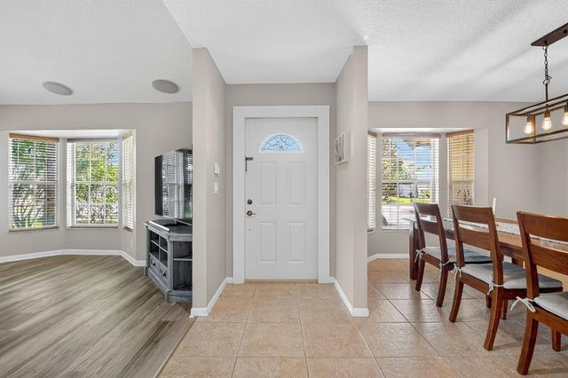 3 of 45 - 7549 Chicora Ct, Lake Worth, FL