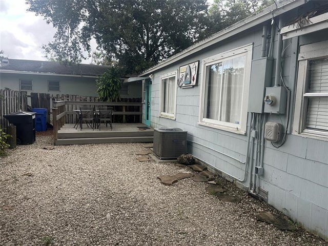 2 of 14 - 232 Seminole Ave, Fort Lauderdale, FL