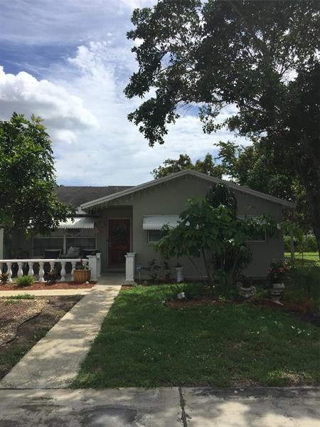 1 of 8 - 22720 Sw 64th Way, Boca Raton, FL