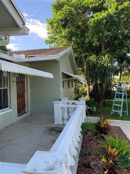2 of 8 - 22720 Sw 64th Way, Boca Raton, FL