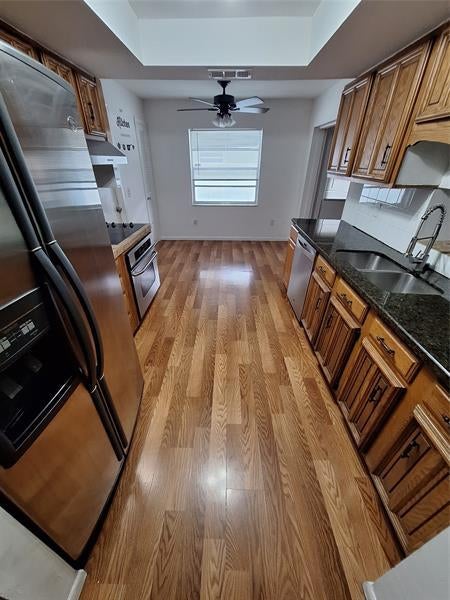 3 of 8 - 22720 Sw 64th Way, Boca Raton, FL