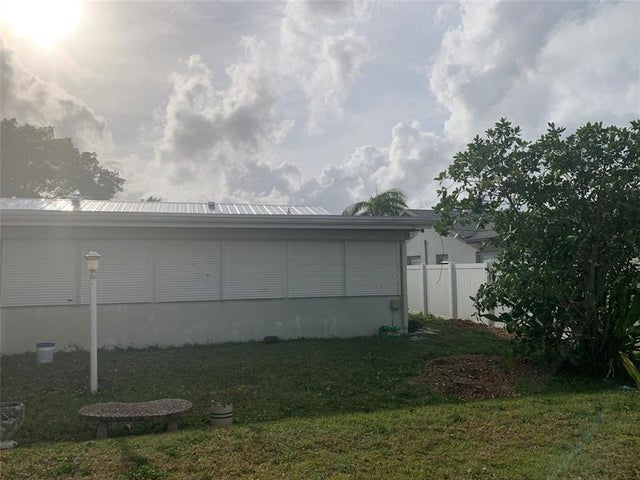 4 of 8 - 22720 Sw 64th Way, Boca Raton, FL