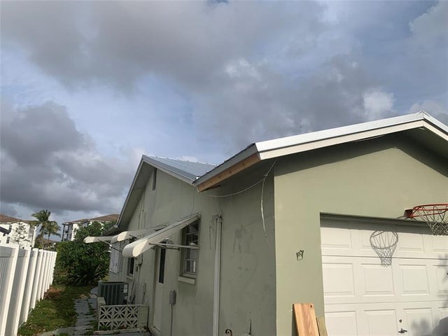 5 of 8 - 22720 Sw 64th Way, Boca Raton, FL