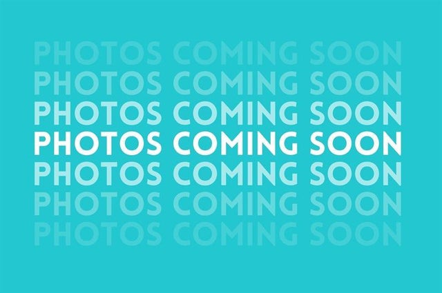 2 of 2 - 5930 Ne 15th Ave, Fort Lauderdale, FL