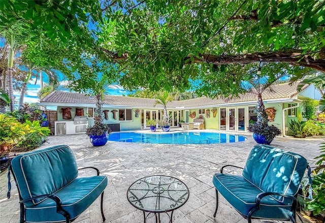 4 of 56 - 5930 Ne 15th Ave, Fort Lauderdale, FL
