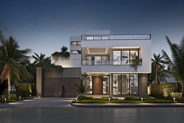 1 of 12 - 3318 Ne 16th Pl, Fort Lauderdale, FL