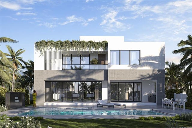 2 of 12 - 3318 Ne 16th Pl, Fort Lauderdale, FL