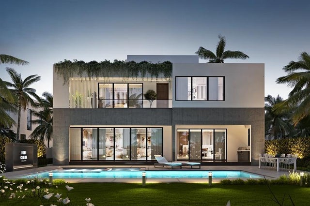 3 of 12 - 3318 Ne 16th Pl, Fort Lauderdale, FL