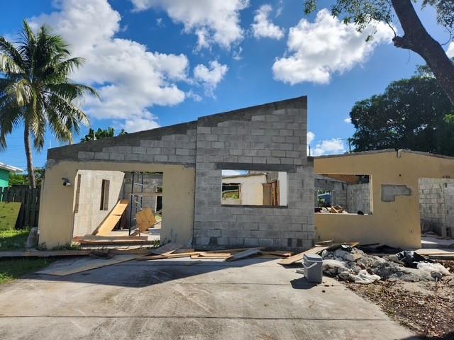 4500 Ne 14th Ter, Pompano Beach