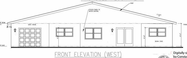 1 of 10 - 4500 Ne 14th Ter, Pompano Beach, FL