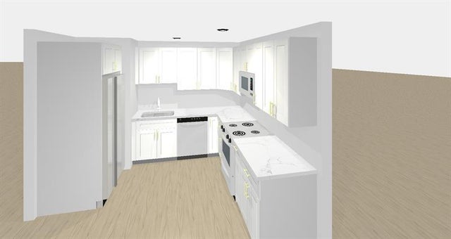 3 of 10 - 4500 Ne 14th Ter, Pompano Beach, FL