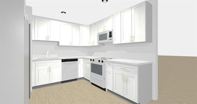 4 of 10 - 4500 Ne 14th Ter, Pompano Beach, FL