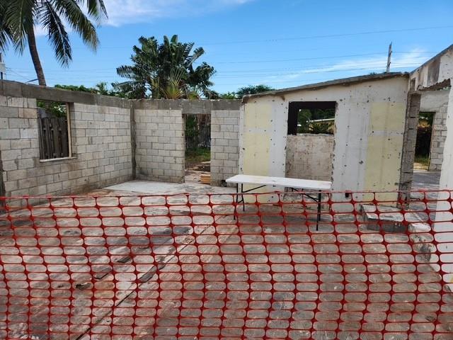 5 of 10 - 4500 Ne 14th Ter, Pompano Beach, FL