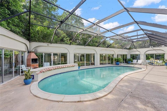 1 of 50 - 2550 Ray Ct, Lake Worth, FL