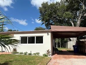 1 of 17 - 815 Sw 9th Ave, Fort Lauderdale, FL