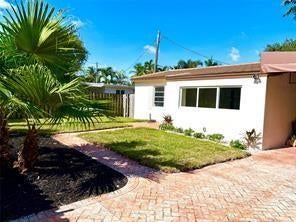 2 of 17 - 815 Sw 9th Ave, Fort Lauderdale, FL