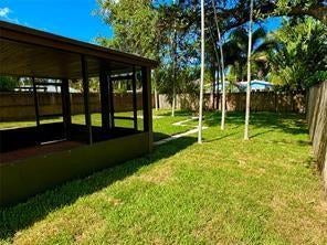 3 of 17 - 815 Sw 9th Ave, Fort Lauderdale, FL