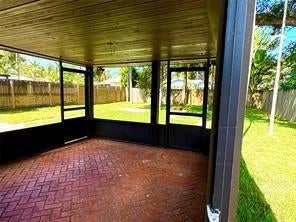 4 of 17 - 815 Sw 9th Ave, Fort Lauderdale, FL