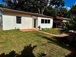 5 of 17 - 815 Sw 9th Ave, Fort Lauderdale, FL