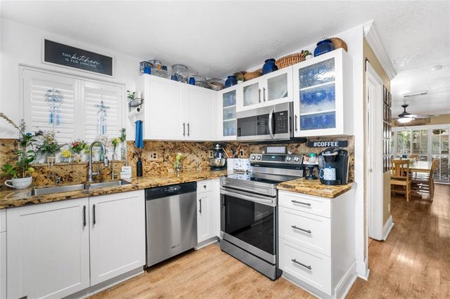 3 of 43 - 6188 Seminole Ter, Margate, FL