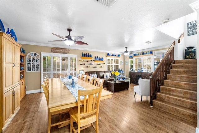 4 of 43 - 6188 Seminole Ter, Margate, FL