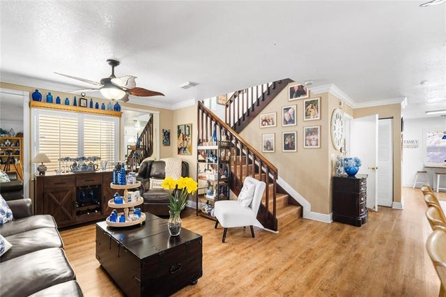 5 of 43 - 6188 Seminole Ter, Margate, FL