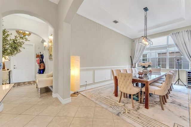2 of 22 - 8264 Nw 107th Ter, Parkland, FL