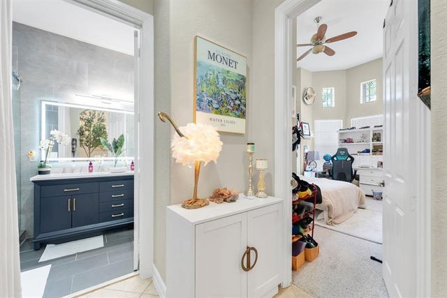 3 of 22 - 8264 Nw 107th Ter, Parkland, FL