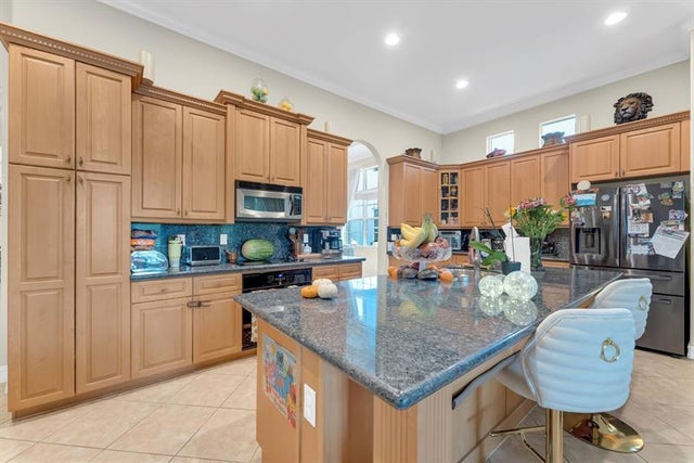 5 of 22 - 8264 Nw 107th Ter, Parkland, FL