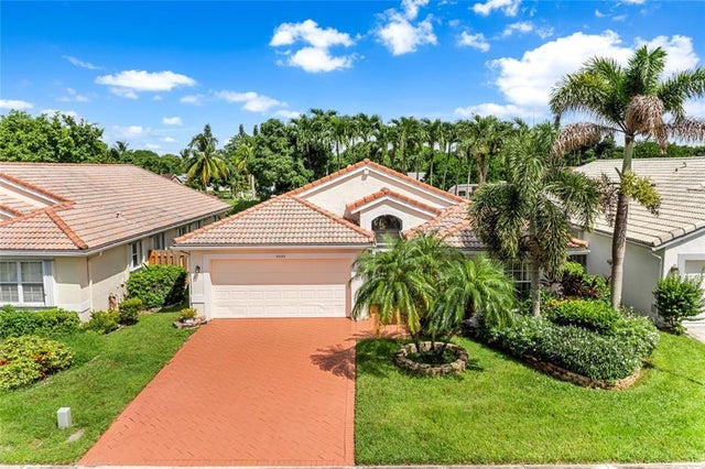 8835 Harrods Dr, Boca Raton
