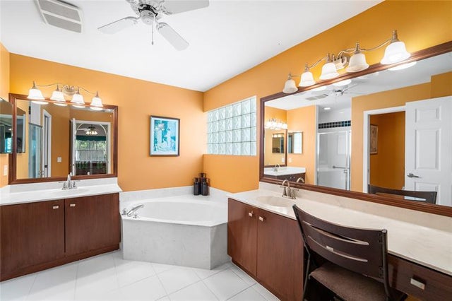 3 of 36 - 8835 Harrods Dr, Boca Raton, FL