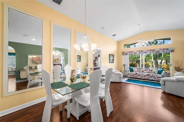 4 of 36 - 8835 Harrods Dr, Boca Raton, FL