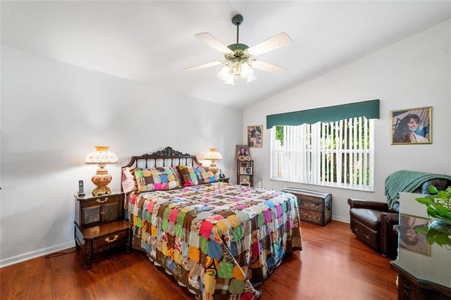 5 of 36 - 8835 Harrods Dr, Boca Raton, FL