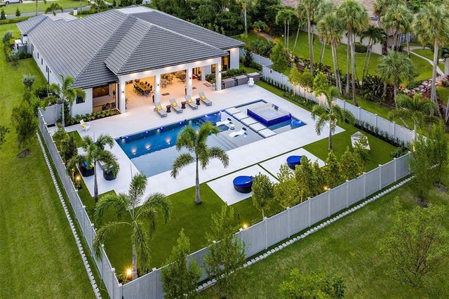 2 of 75 - 5824 Nw 79th Way, Parkland, FL