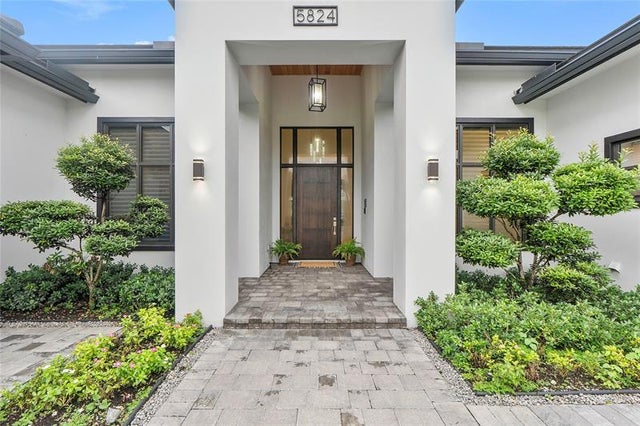 4 of 75 - 5824 Nw 79th Way, Parkland, FL