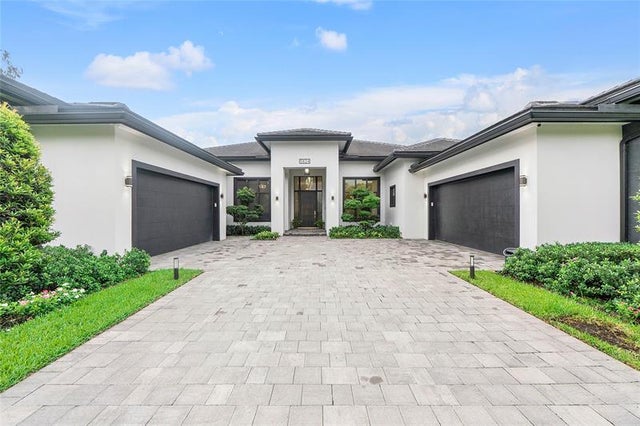 4 of 75 - 5824 Nw 79th Way, Parkland, FL