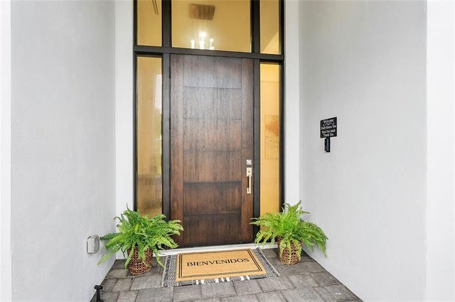 5 of 75 - 5824 Nw 79th Way, Parkland, FL