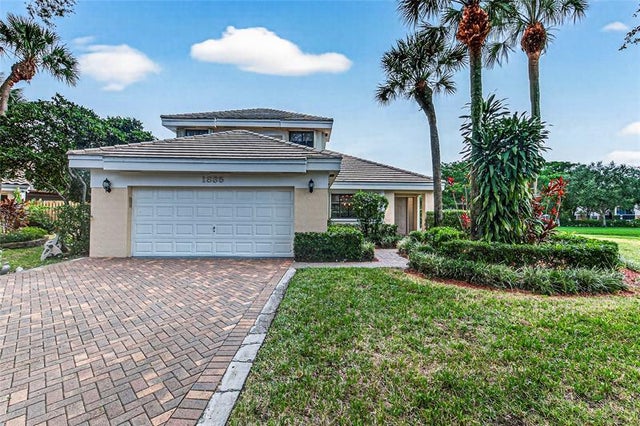 2 of 51 - 1835 Nw 99th Ave, Plantation, FL