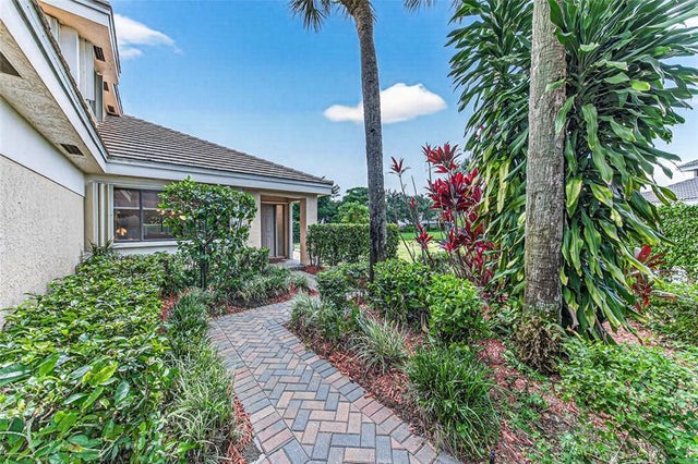 3 of 51 - 1835 Nw 99th Ave, Plantation, FL