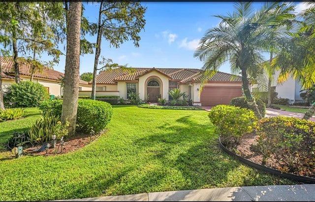 1 of 29 - 5200 Nw 67th Ave, Lauderhill, FL