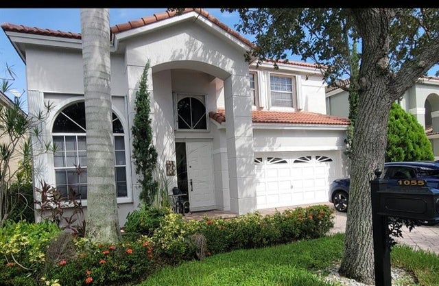 1 of 15 - 1055 Nw 117th Ave, Coral Springs, FL