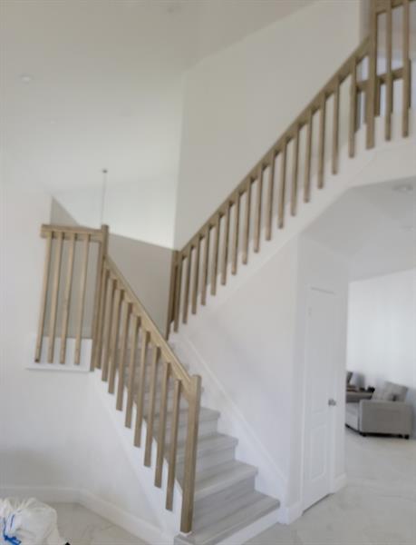 2 of 15 - 1055 Nw 117th Ave, Coral Springs, FL