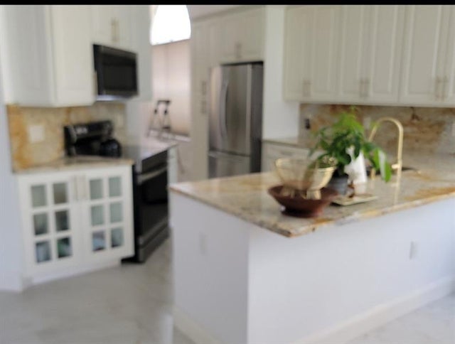 3 of 15 - 1055 Nw 117th Ave, Coral Springs, FL