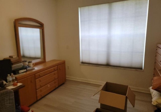 5 of 15 - 1055 Nw 117th Ave, Coral Springs, FL