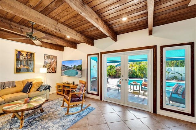 4 of 42 - 1410 Ne 42nd Ct, Oakland Park, FL