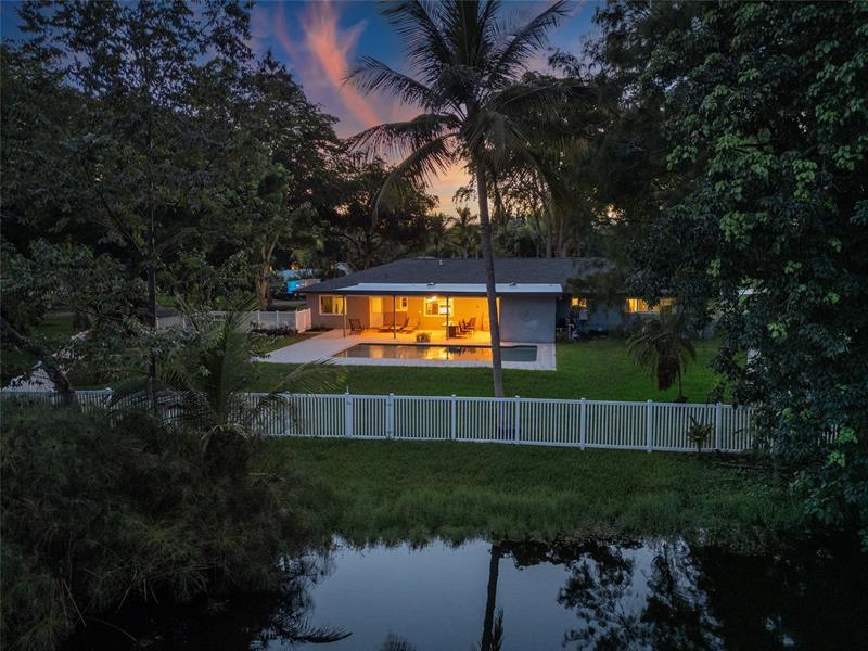 4000 109th Ave, Davie