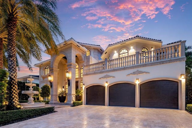 2 of 50 - 169 Fiesta Way, Fort Lauderdale, FL
